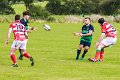 Monaghan V. Donegal Town September 9th 2017 (9)